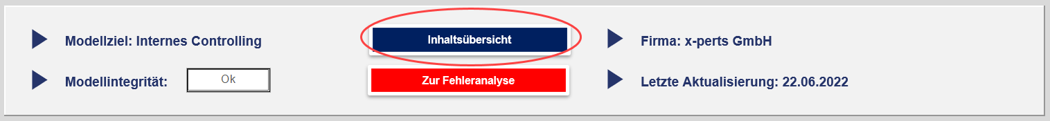 BWA_Button_Inhalt