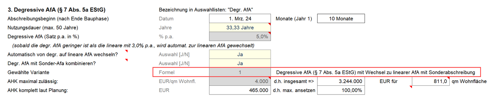 Zum Vergrößern Bild anklicken