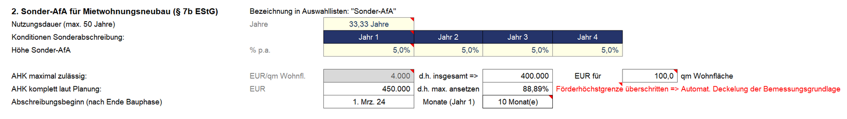 Zum Vergrößern Bild anklicken