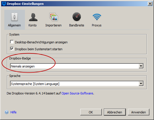 Dropbox_badge