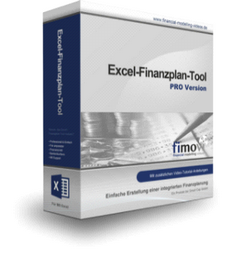 Handbuch_EFT_PRO_4.0_für H+M_img3