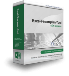 Handbuch_EFT_PRO_4.0_für H+M_img2