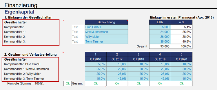 Zum Vergrößern Bild anklicken