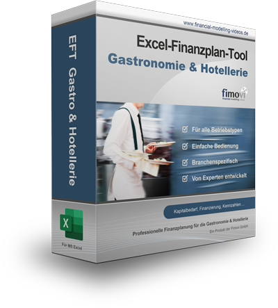 box_Gastro_manual