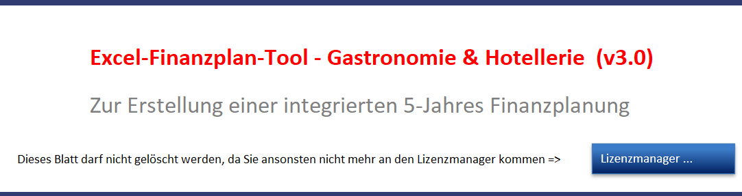 EFT_Gastro_LW_aus_Datei