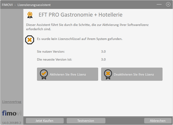 Zum Vergrößern Bild anklicken