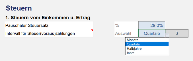 Zum Vergrößern Bild anklicken