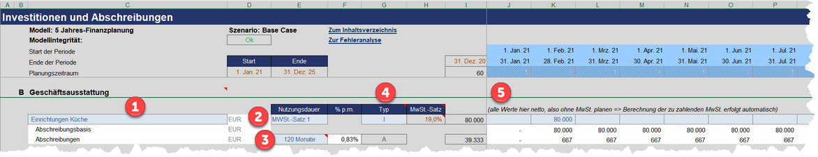 Zum Vergrößern Bild anklicken