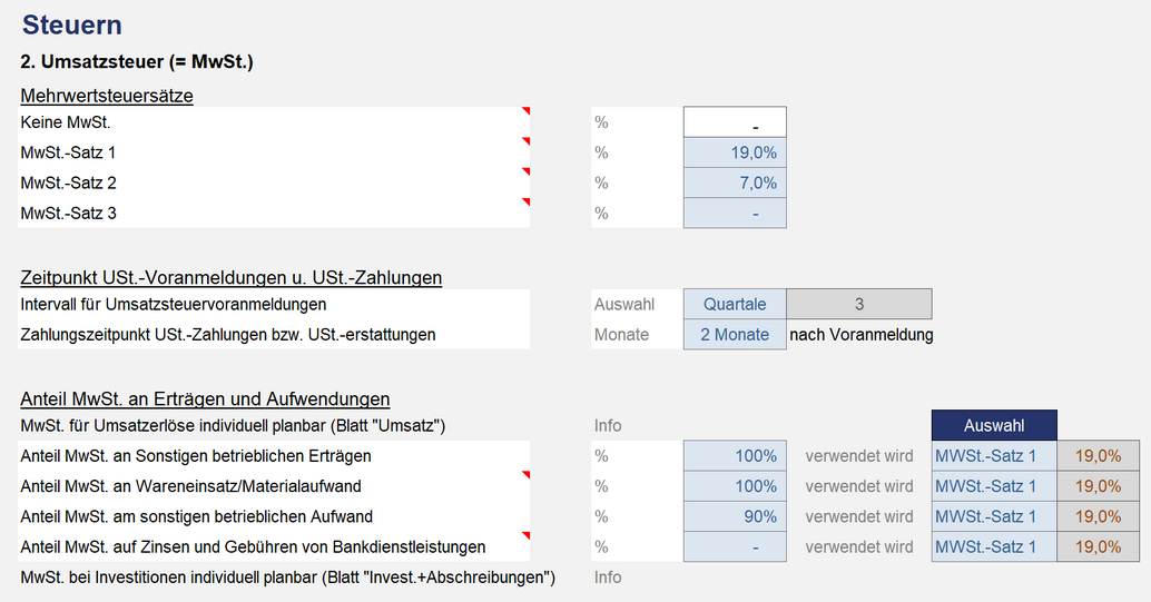 Zum Vergrößern Bild anklicken