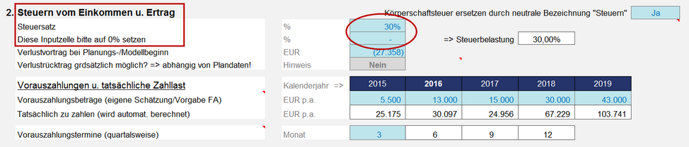 Zum Vergrößern Bild anklicken