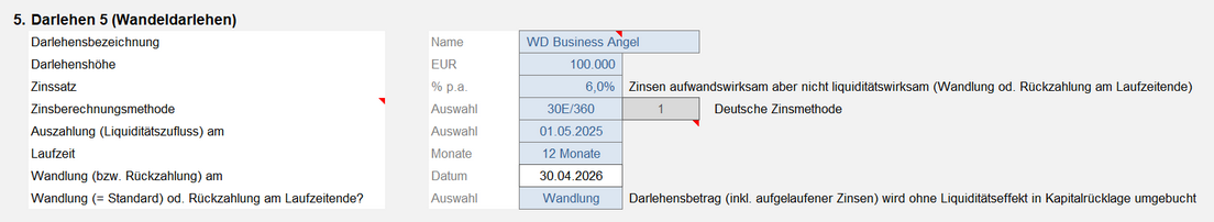 Zum Vergrößern Bild anklicken
