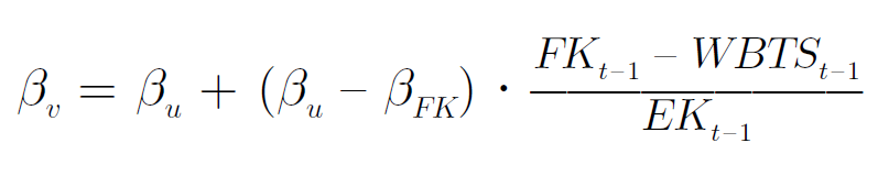 VP_Abb_Formel_beta_v