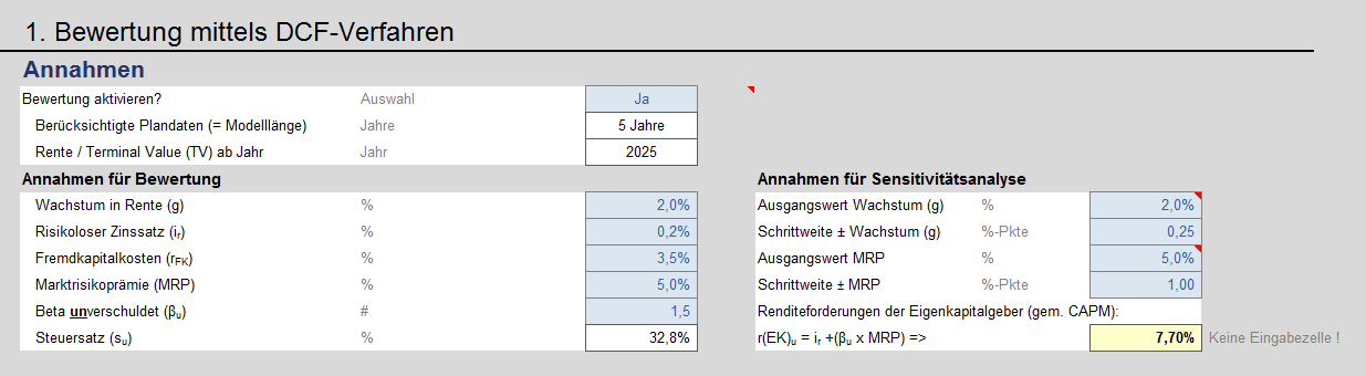 VP_DCF_Annahmen_02