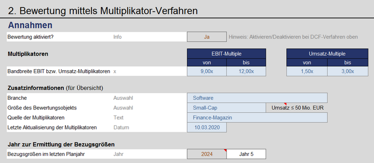 Zum Vergrößern Bild anklicken