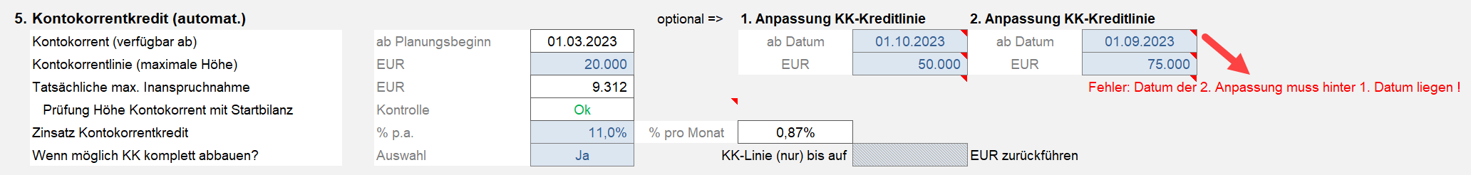 Ann_FK_KK