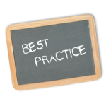 Best Practice Model