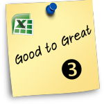 Good To Great 3