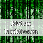 Matrix_001_400px