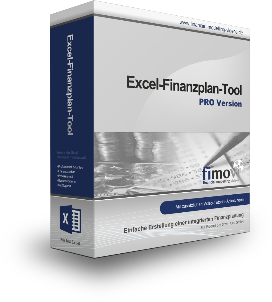 box_EFT_PRO_blau Fimovi